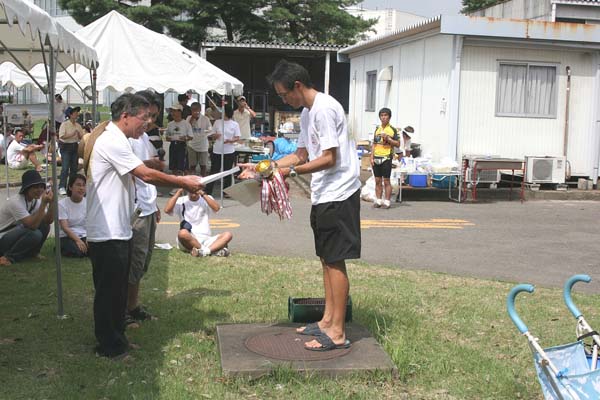 ishimoto_0863