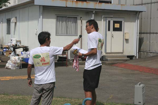 ishimoto_0864