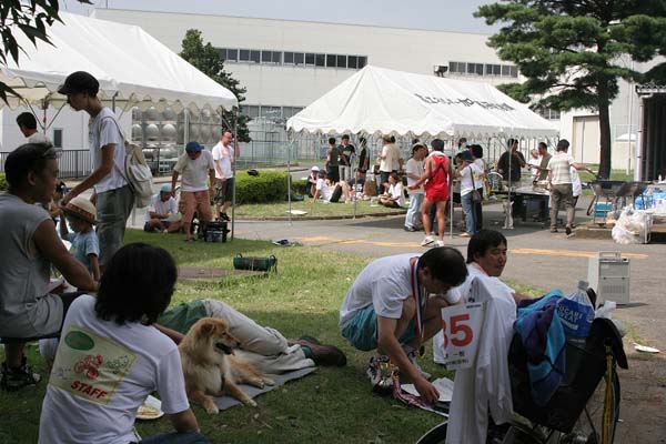 ishimoto_0867