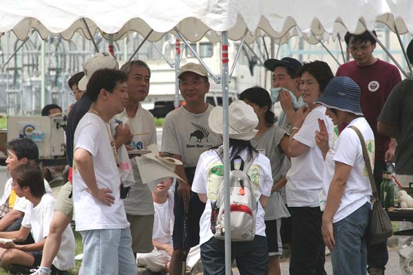 ishimoto_0868