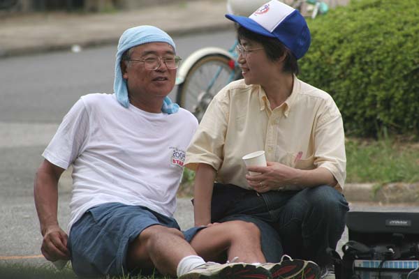 ishimoto_0869