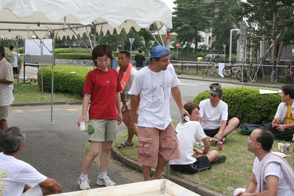 ishimoto_0874