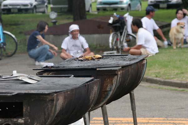 ishimoto_0875
