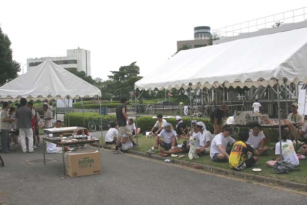 ishimoto_0876