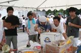 ishimoto_0772