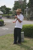 ishimoto_0774