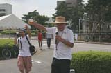 ishimoto_0775