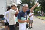 ishimoto_0776