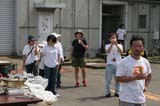 ishimoto_0777