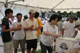 ishimoto_0779