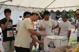 ishimoto_0780