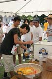 ishimoto_0782
