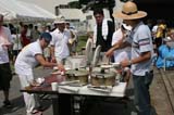 ishimoto_0786
