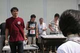 ishimoto_0787
