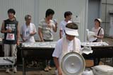 ishimoto_0788
