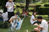 ishimoto_0790