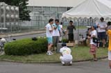 ishimoto_0793