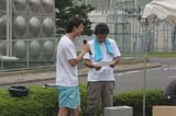ishimoto_0794