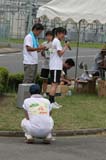 ishimoto_0795