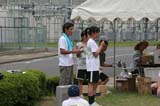 ishimoto_0796