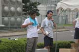 ishimoto_0797