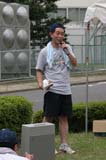 ishimoto_0798