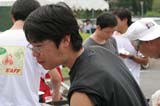 ishimoto_0802