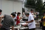 ishimoto_0806
