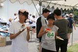 ishimoto_0807