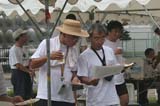 ishimoto_0810