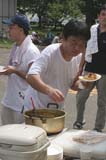 ishimoto_0812