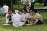 ishimoto_0813