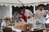 ishimoto_0814