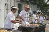 ishimoto_0817