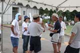 ishimoto_0821