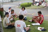 ishimoto_0822