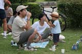 ishimoto_0823