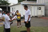 ishimoto_0826