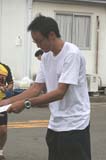 ishimoto_0827