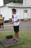 ishimoto_0828