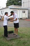 ishimoto_0829