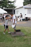 ishimoto_0834
