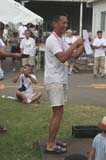 ishimoto_0841