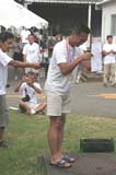 ishimoto_0842