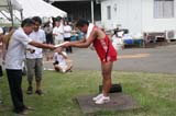 ishimoto_0844