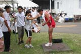 ishimoto_0846
