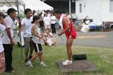 ishimoto_0847