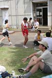 ishimoto_0851
