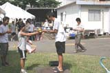 ishimoto_0852