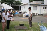 ishimoto_0865